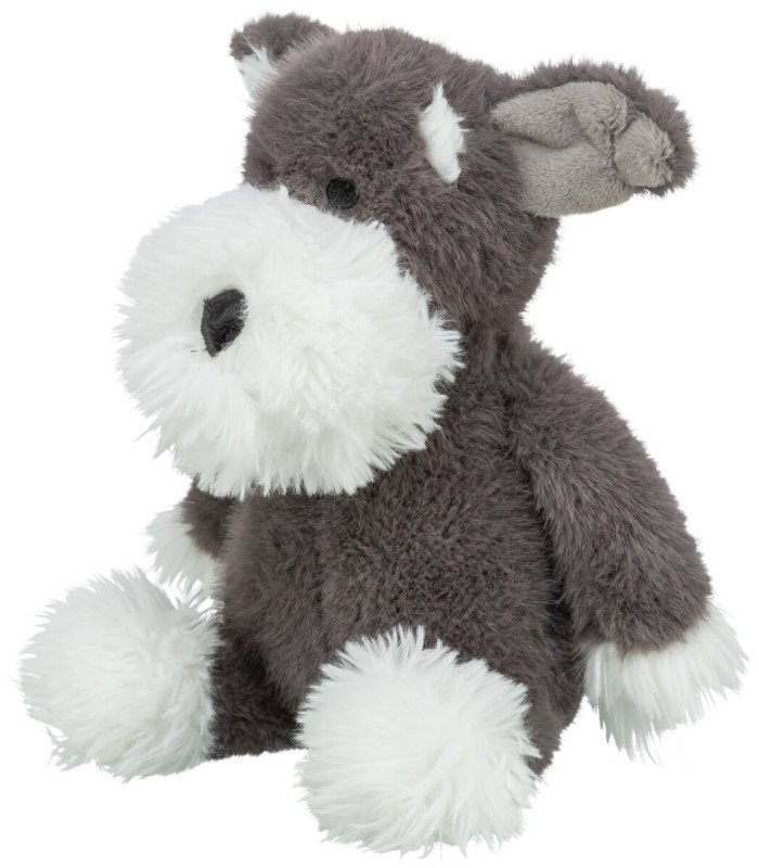 Perro - 1