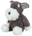Perro - 1