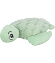 Juguete Tortuga - 1