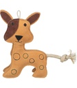 Juguete Perro - 1