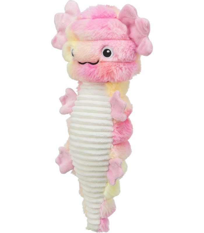Juguete Axolotl - 3