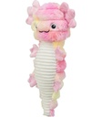 Juguete Axolotl - 3