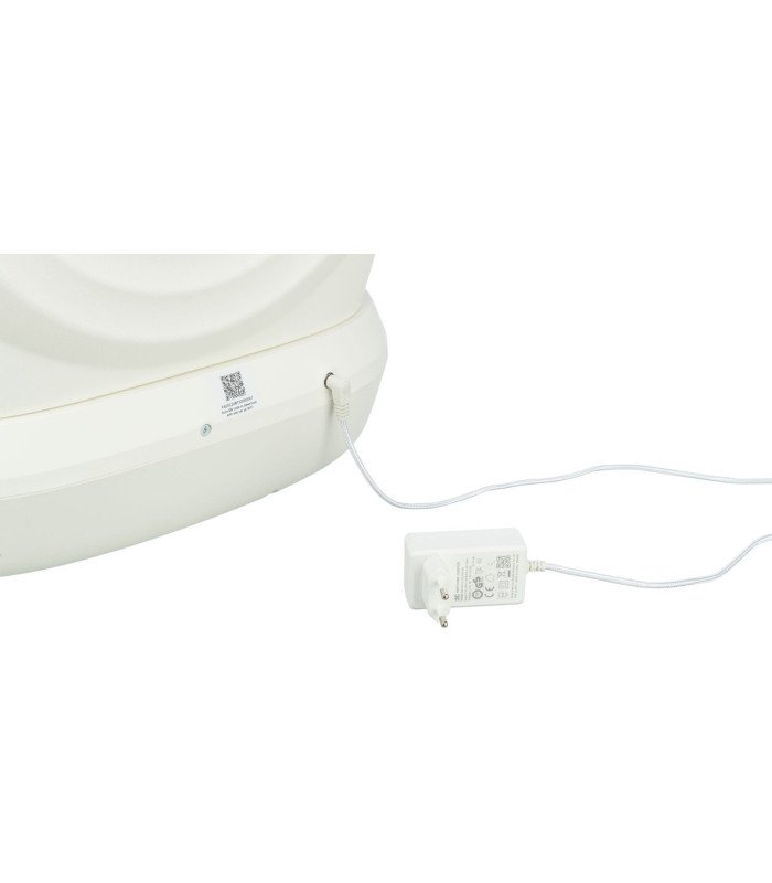 WC de limpieza automática para gatos XL - 1