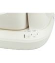 WC de limpieza automática para gatos XL - 2