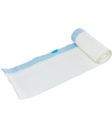 Bolsas para excrementos de gato - 1
