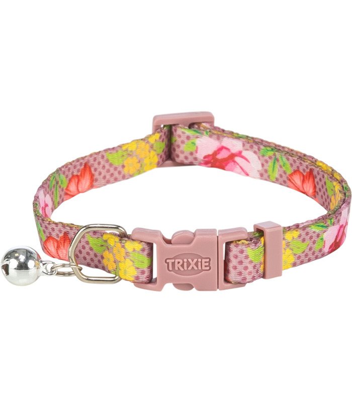Collar - 2