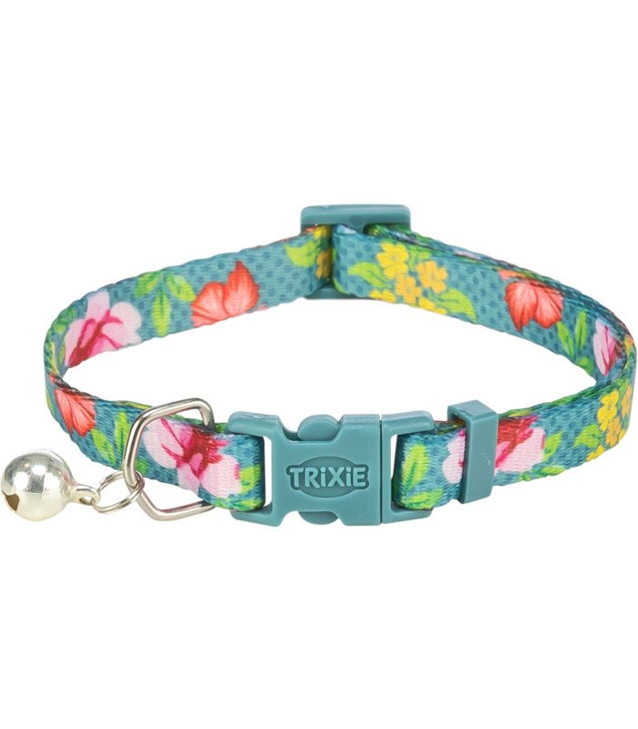 Collar - 4