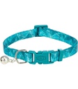 Collar - 2