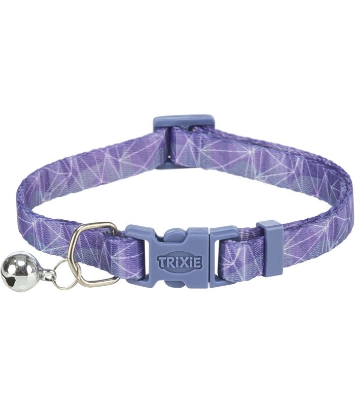 Collar - 3