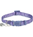 Collar - 3