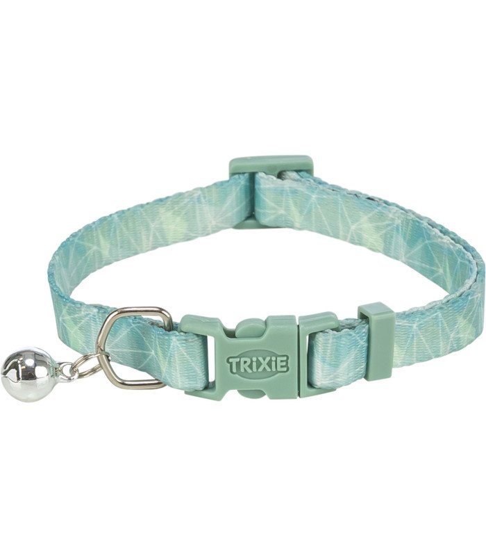 Collar - 4