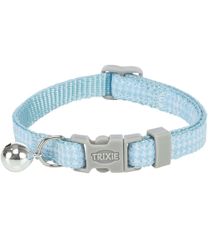 Collar para gatos - 1
