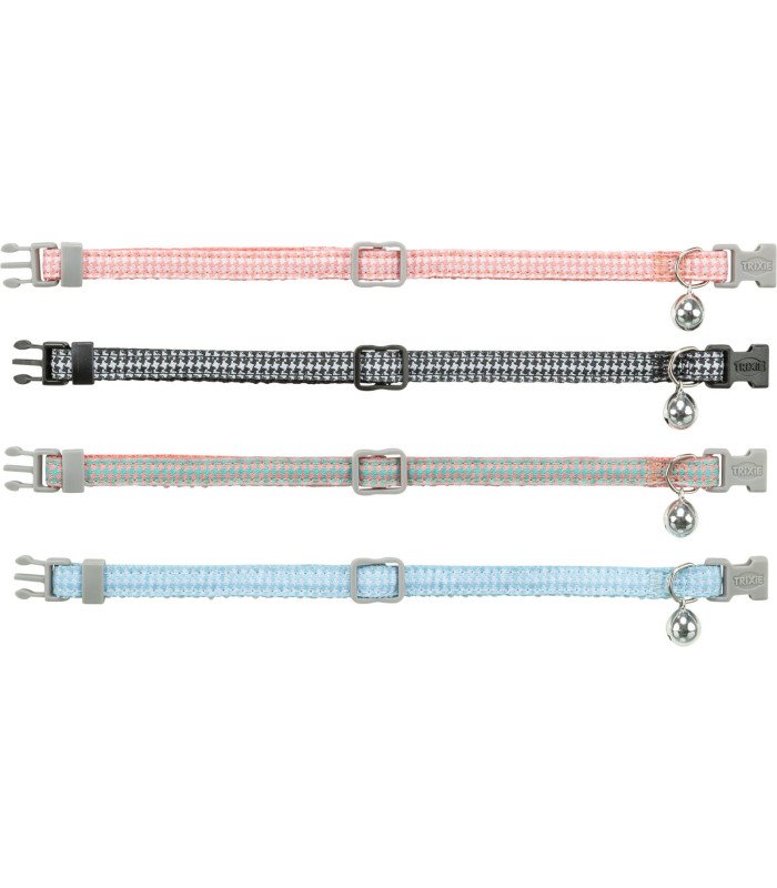 Collar para gatos - 2