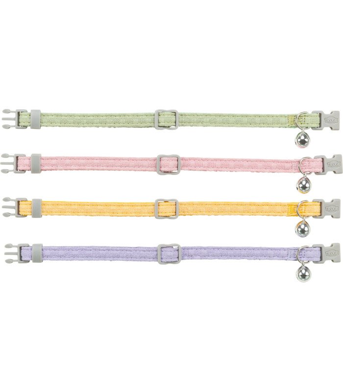 Collar para gatos - 1