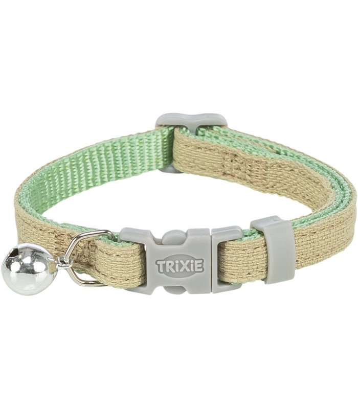 Collar para gatos - 1