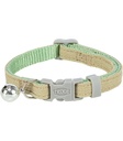 Collar para gatos - 1