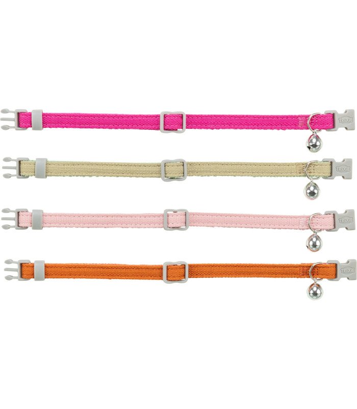 Collar para gatos - 2