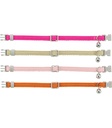 Collar para gatos - 2