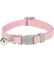 Collar para gatos - 4
