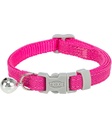 Collar para gatos - 5
