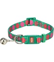 Collar para gatos - 1