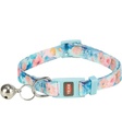 Collar para gatos - 2