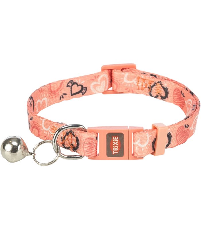 Collar para gatos - 3