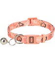 Collar para gatos - 3