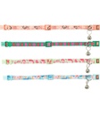 Collar para gatos - 4