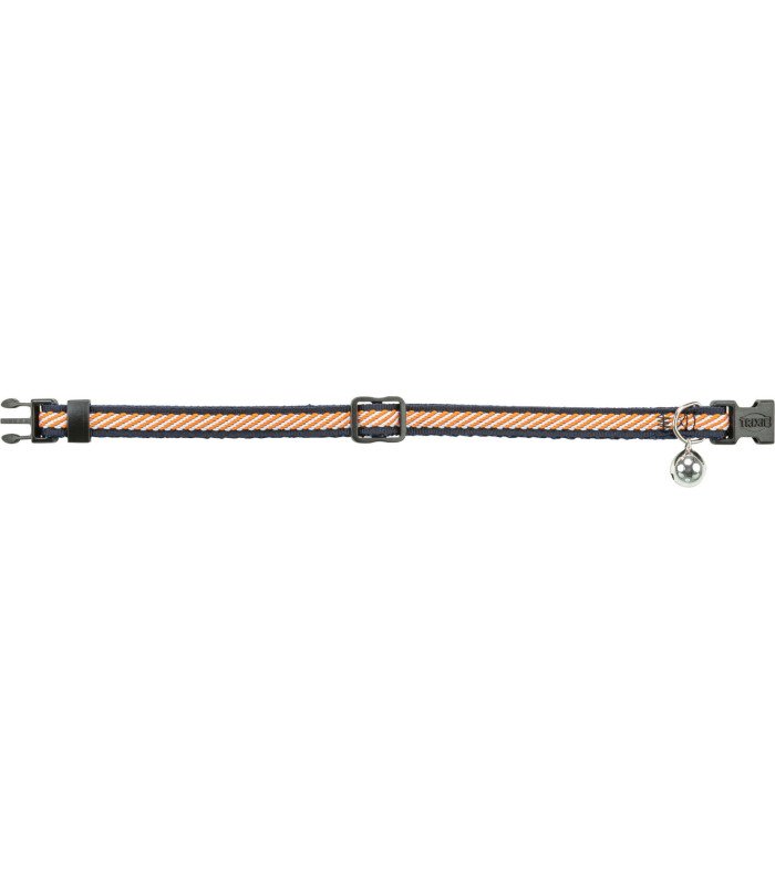 Collar para gatos - 1