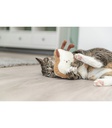 Juguete para gatos Toast XXL - 1