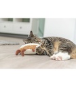Juguete para gatos Toast XXL - 2