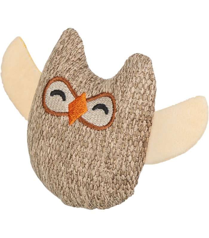 Búho - 1