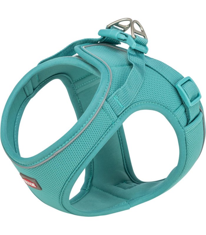 UrbanVest Arnés Aqua - 1