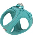 UrbanVest Arnés Aqua - 1