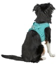 UrbanVest Arnés Aqua - 2