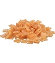 Premio Cubes pollo y gambas - 1