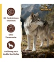 2 kg Wolfsblut VetLine Hypoallergenic Caballo - 3