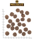 2 kg Wolfsblut VetLine Hypoallergenic Caballo - 4