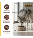 2 kg Wolfsblut VetLine Hypoallergenic Caballo - 5
