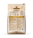 9 kg Wolfsblut Adult Limited Ingredients Wide Plain – Caballo con boniato - 1