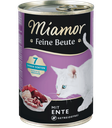 Miamor Feine Beute Pato - 1