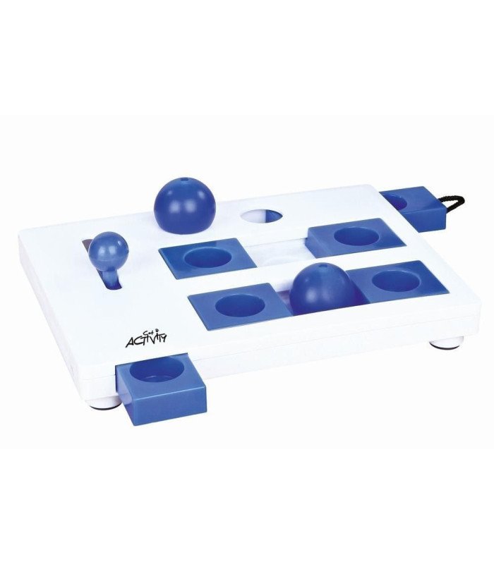 Juego Brain Mover - 1