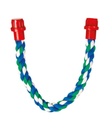 Percha cuerda - 1