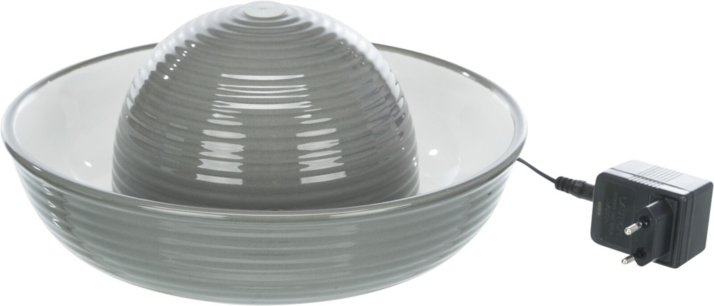 Fuente Vital Flow 1,5 l detalle