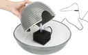 Fuente Vital Flow 1,5 l detalle 2