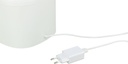 Fuente Aqua Pure blanco detalle 6