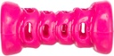 Soft & Strong Bone 9 cm rosa vista 2