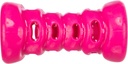 Soft & Strong Bone 12,5 cm rosa vista 2
