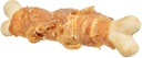 Grand Chicky con pechuga de pollo vista 2